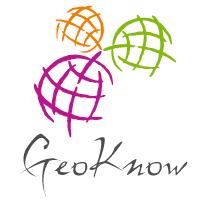 GeoKnow Project