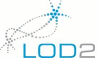 LOD2 - Creating Knowledge out of Interlinked Data