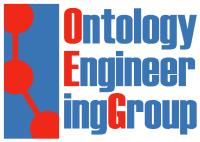 Ontology Engineering Group