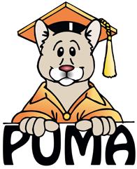 <File:puma-logo_schrift-web.png>