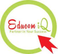 @educom-iq