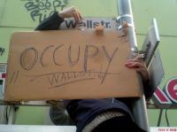 @occupy_hi